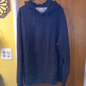Goodthreads Men's  Hoodie